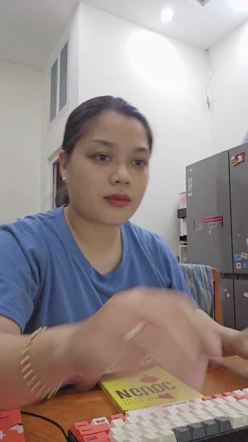 @Cung bọ cạp