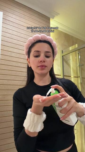 @Itır Burcu