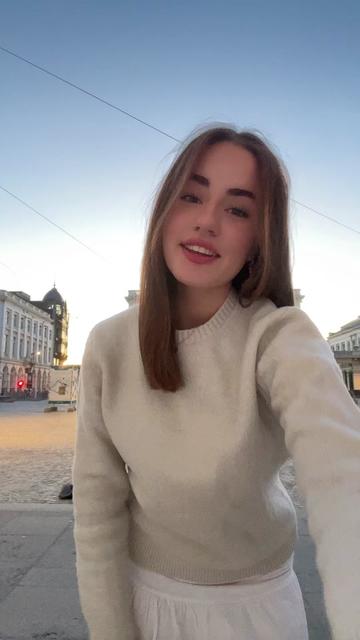 @𝐆 𝐈 𝐒 𝐄 𝐋 𝐄