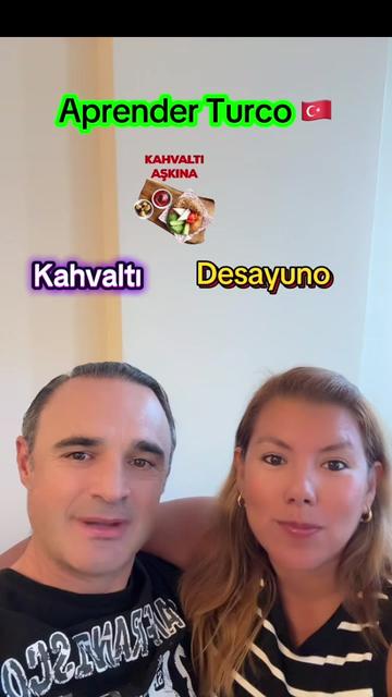 @colomboturcos