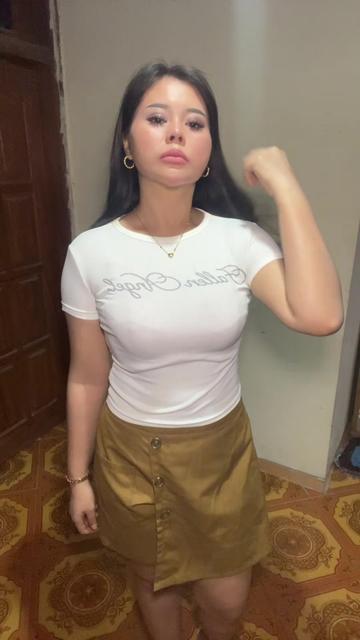 @🐷