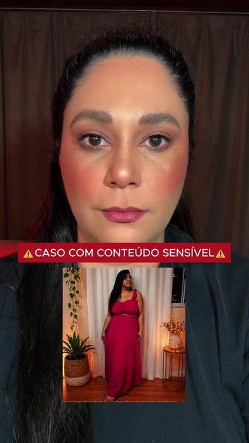 @Sob Investiga&ccedil;&atilde;o