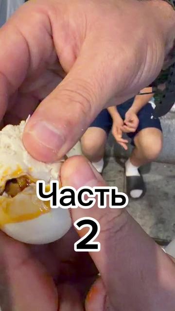 @citrusmlt