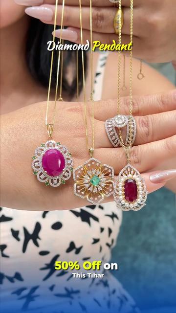 @Sazuna Jewellers Diamond
