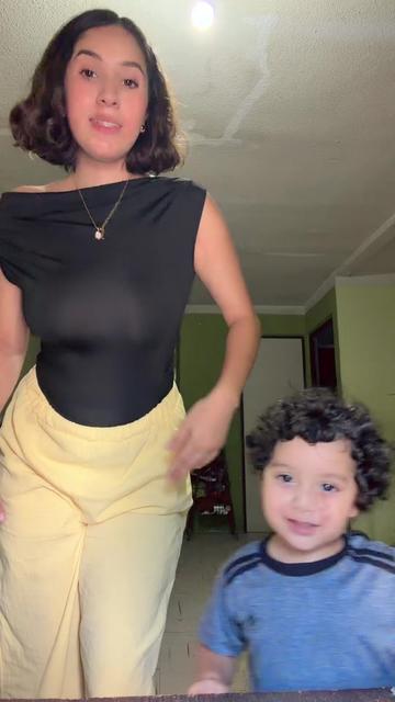 @emili_guayaba3
