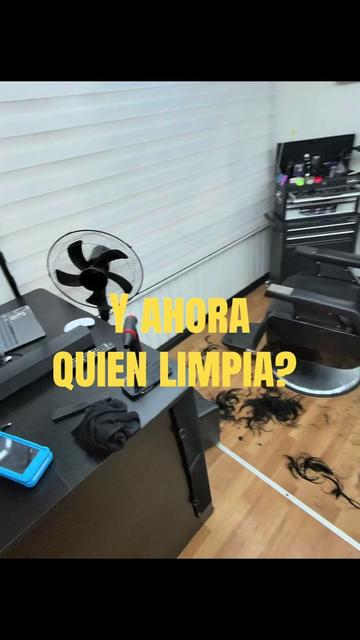 @cerezo_cuts