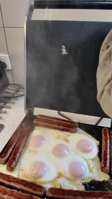 @Māori Einstein 🧬⚡