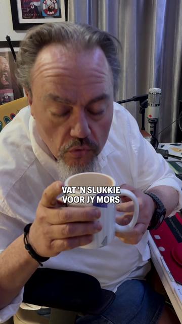 @Fatman