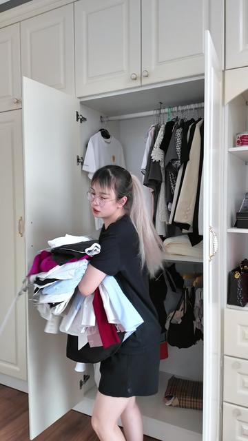 @Hồng Quế Review