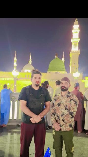 @ابو شعبان