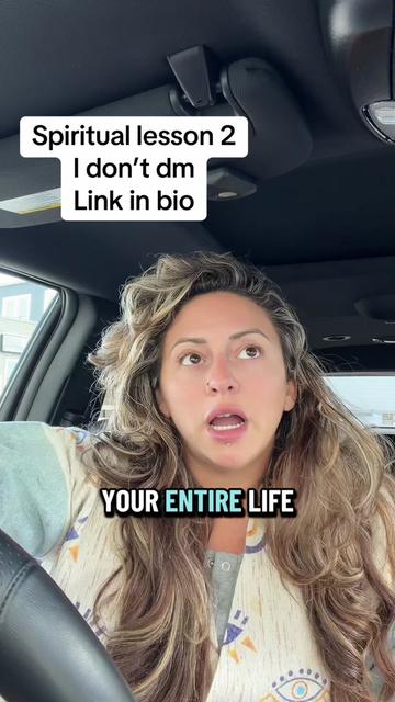 @theunconventionaljew