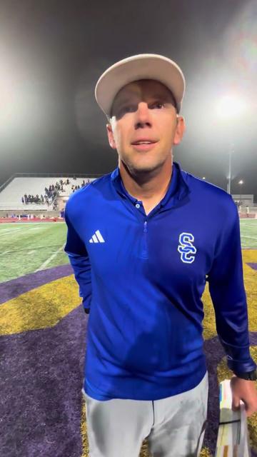 @KENS 5 News