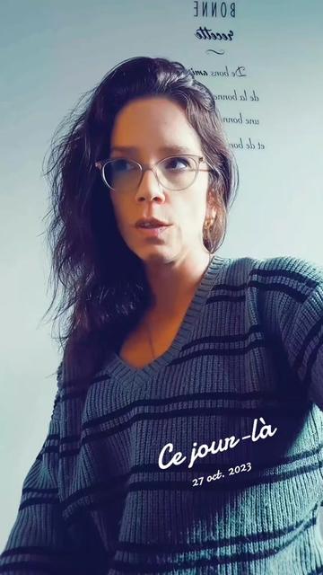 @🖤