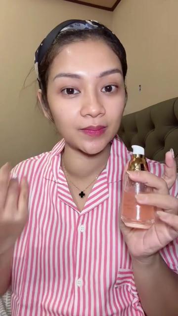 @Skin Solutionist