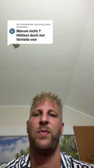 @Mr. Hairtransplant