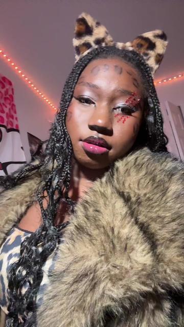 @𝓝𝓪𝓷𝓸𝓾 🥀| Crafty girl 🧶