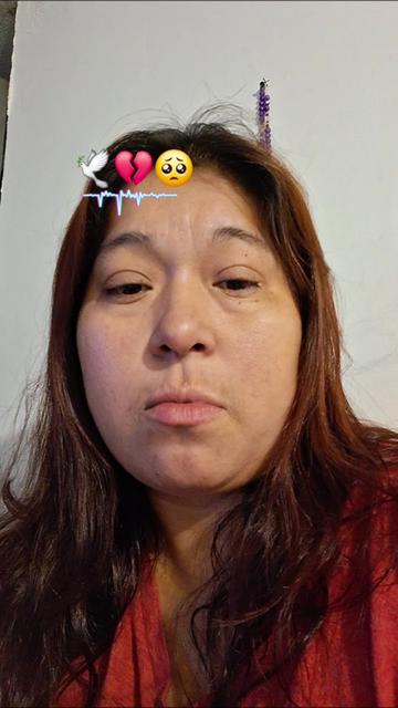 @Zoila Zetino