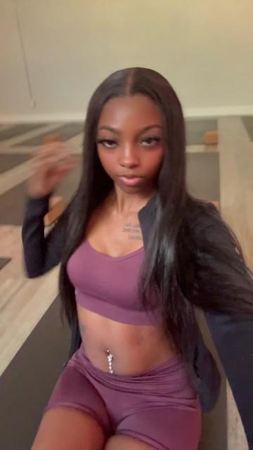 @Rïah Rackzz