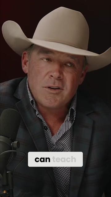 @thewealthycowboy