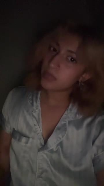 @amaya<33