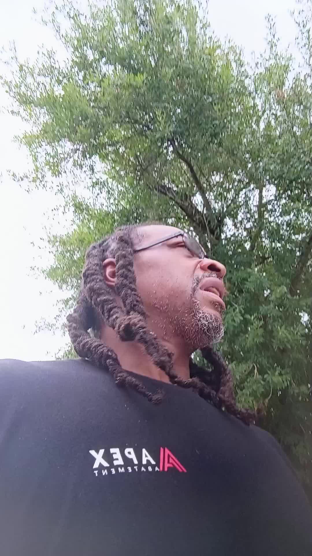 @BkNewsLive