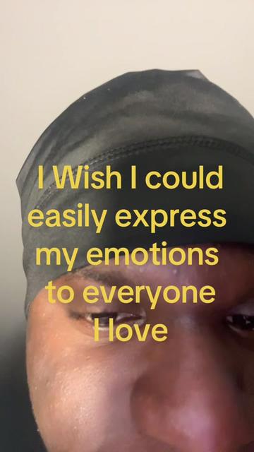 @🕴🏾