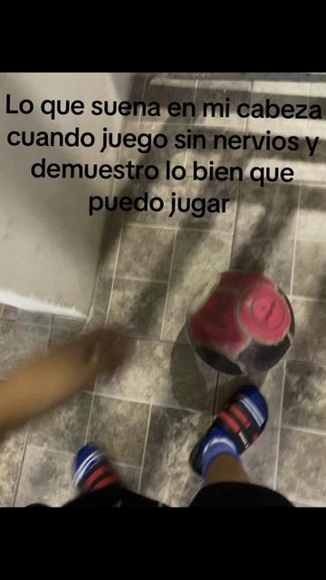 @🥷🍀