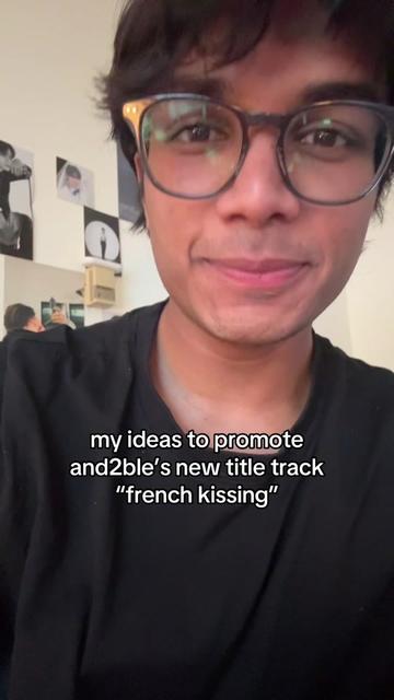 @blancaur