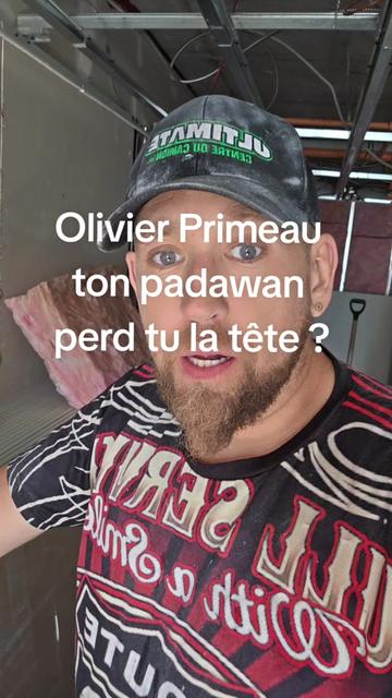 @jo cl&eacute;
