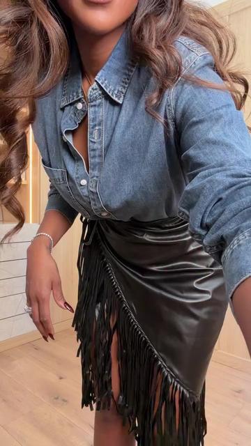@Kira | Amazon Fashion Finds