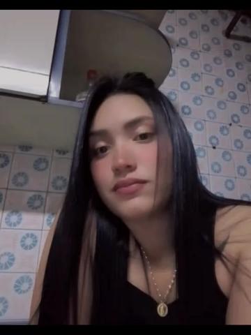 @Yorjani👸🏻