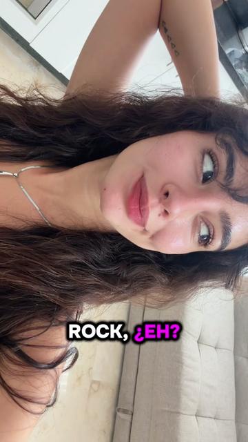@Nany Palacio Love ๐