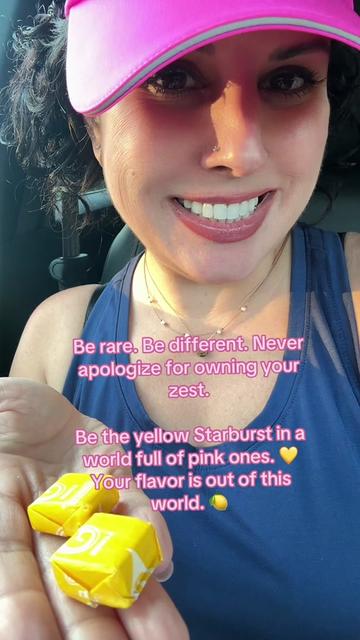 @kellyevab