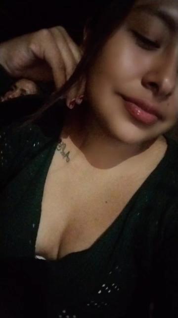 @Mila🥀
