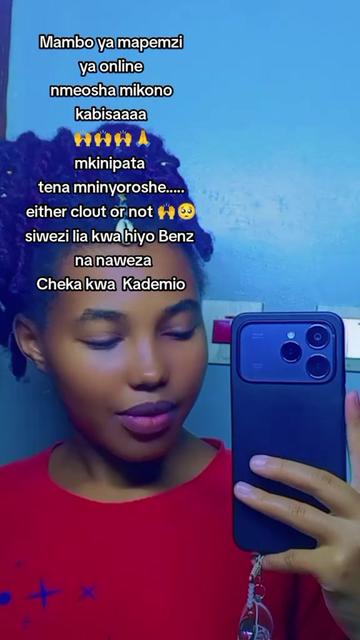 @Nillah💜 𝓗𝓸𝓷𝓽𝓪 💜