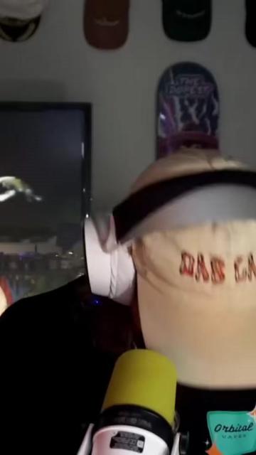 @Jack the Dab Lad
