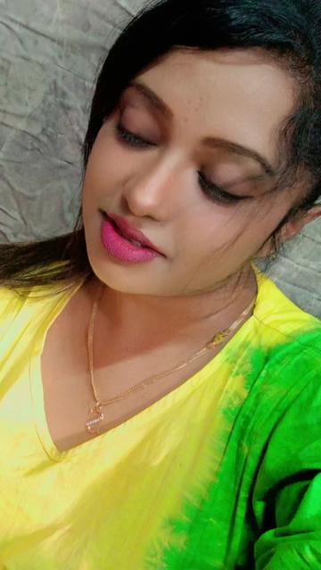@සදමාලි❤️