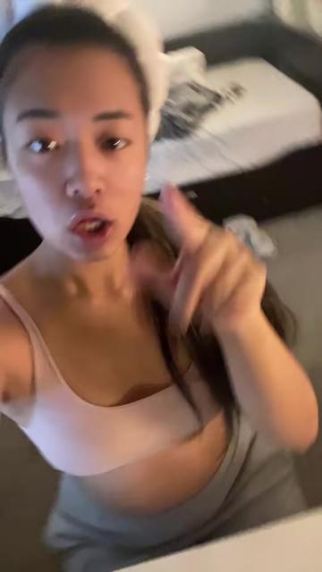 @sydnayy