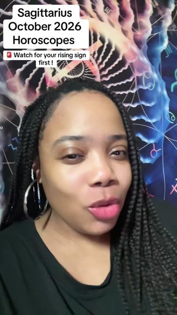 @Astro.dim