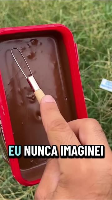@Curiosos Audios