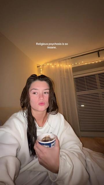 @kelsie rae