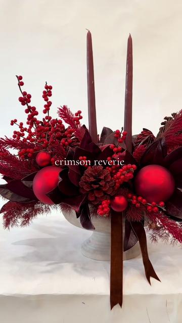 @The Empty Vase