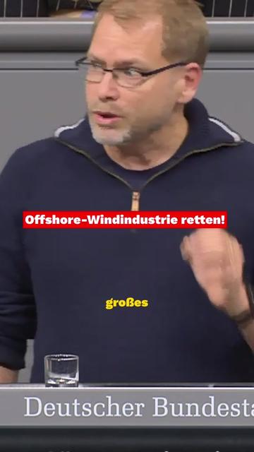@Lorenz Gösta Beutin