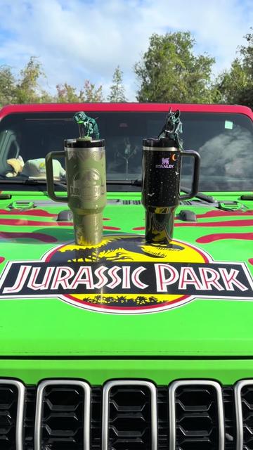 @Batty Dino