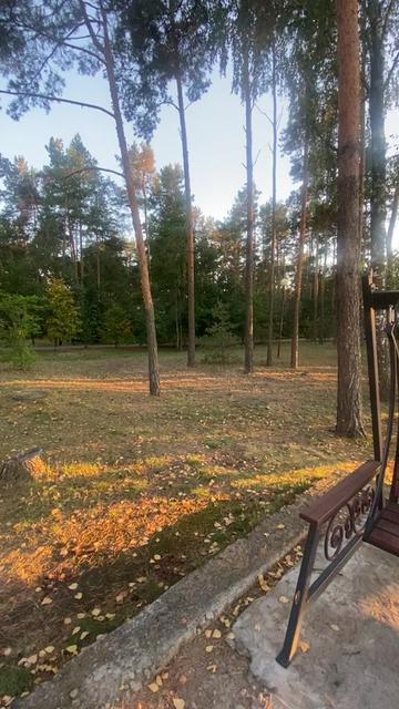 @Вероника