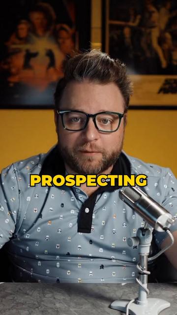 @Jake | The Marketing Wizard