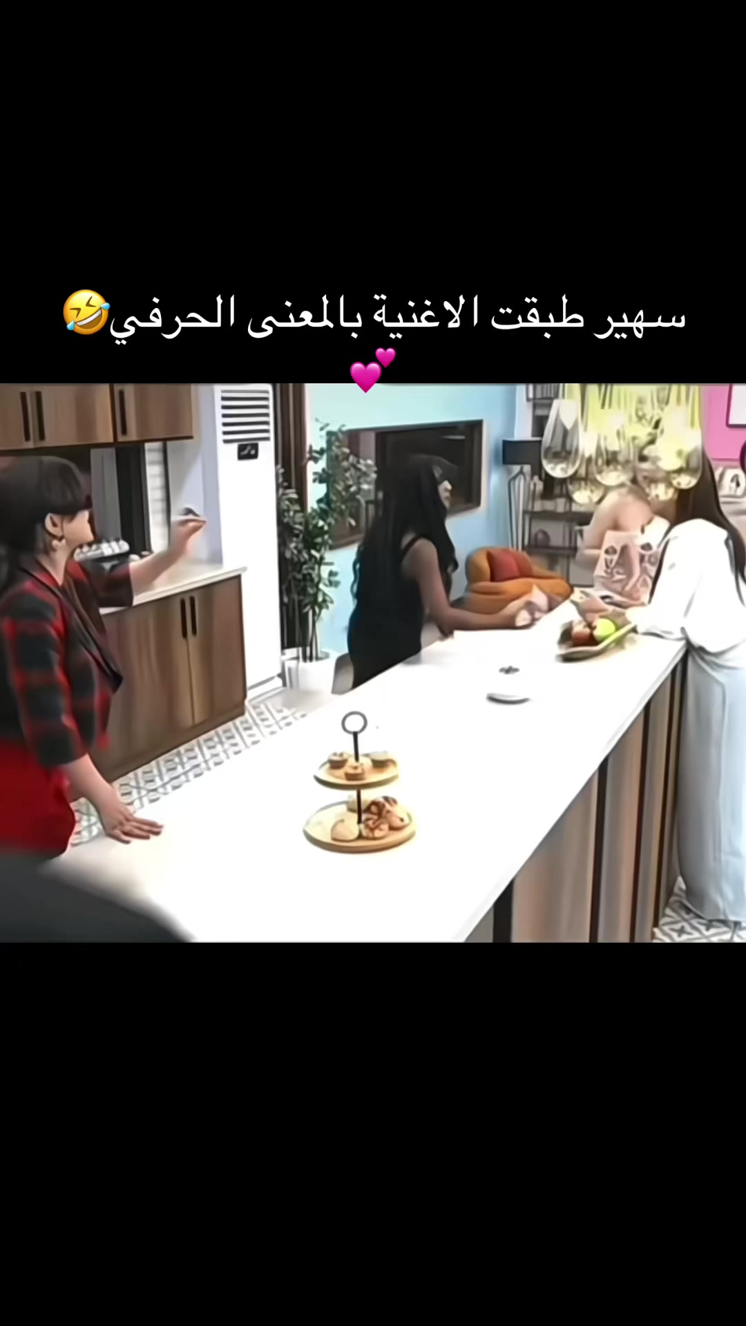 @moohamdp