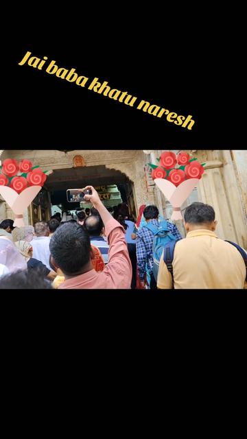@deewana Saroj mandal