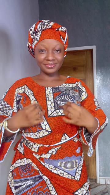 @🇧🇯Vinsky Sems🥵😻