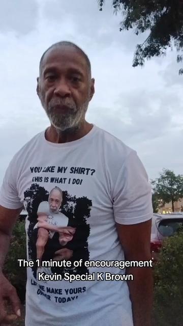 @kevbrown1961